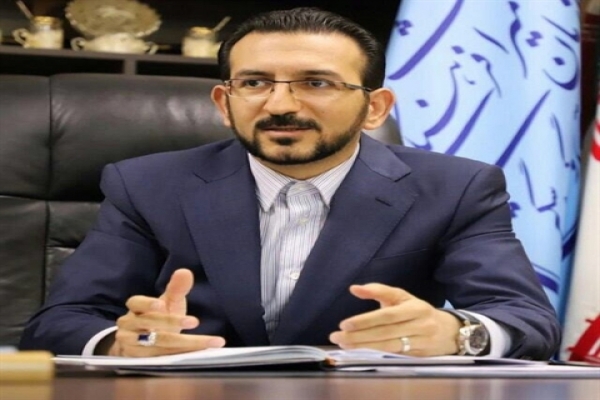 تعطیلی-موزهها-و-مراکز-گردشگری-زنجان-تا-هفته-آینده-تمدید-شد