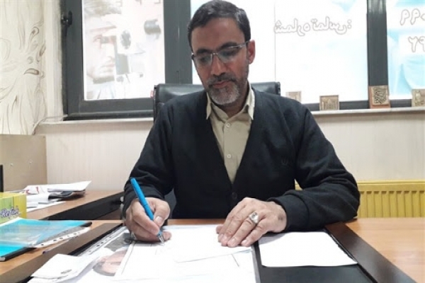 اقشار-ضعیف-جامعه-در-هر-برنامه-توسعهای-نباید-فراموش-شوند-طرح-توزیع-کالاهای-اساسی-در-مرحله-مقدماتی-است
