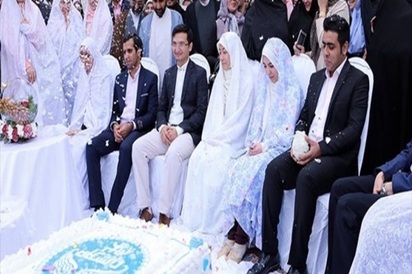 ازدواج-از-سوی-دولت-و-مجلس-جدی-گرفته-نشده