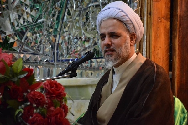 نماز-جمعه-کم-هزینهترین-و-پرکاربردترین-تریبون-برای-نظام-اسلامی-است-دفاتر-ائمه-جمعه-ملجا-و-پناهگاه-مردم