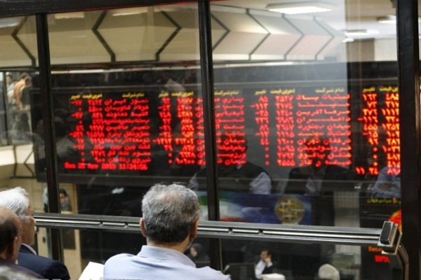 افرادی-که-بورس-را-حبابی-میدانند،-احساسی-فکر-میکنند