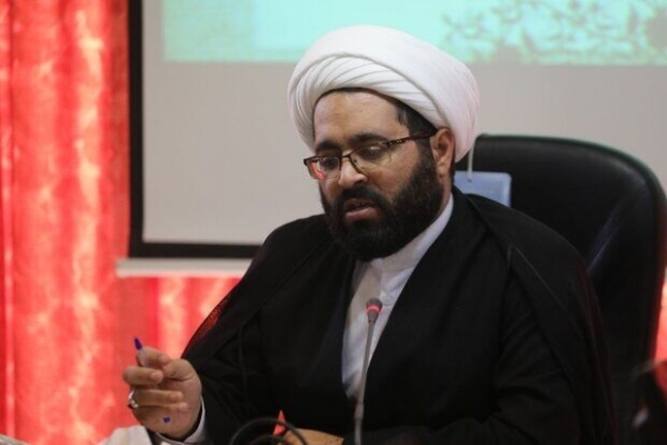 هئیتهای-مذهبی-زنجان-پروتکلهای-برگزاری-مراسمهای-محرم-را-ارائه-کنند