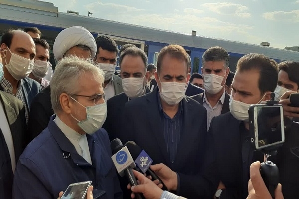پروژه-دو-خطه-کردن-راه-آهن-زنجان-قزوین-تا-پایان-سال-به-بهره-برداری-میرسد