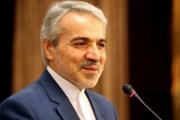 اولویت-دولت-اتمام-پروژههایی-که-تا-پایان-امسال-به-بهرهبرداری-برسند