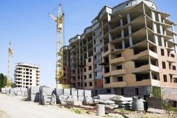 دریافتکنندگان-وام-ودیعه-از-مسکن-ملی-خط-میخورند