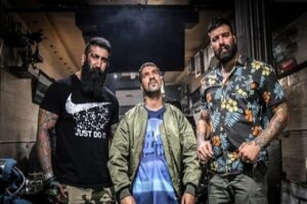 یکی-از-خفنهای-اینستاگرام-مجوز-کارگردانی-در-سینما-گرفت!