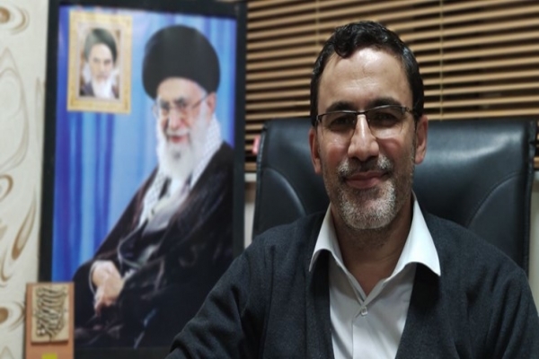 بافت-فرسوده-منطقه-بیسیم-زنجان-بازسازی-میشود-احداث-1000-واحد-مسکونی-برای-بازسازی-منطقه-بیسیم
