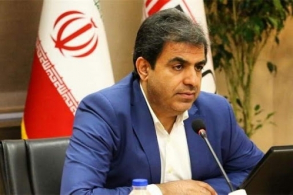 بخشی-از-درآمدهای-معدنی-کشور-به-توسعه-زیرساختها-اختصاص-مییابد