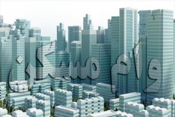فردا-آخرین-مهلت-ثبتنام-در-طرح-ودیعه-مسکن-است-ارائه-تسهیلات-15-میلیون-تومانی-به-مستاجران-زنجانی