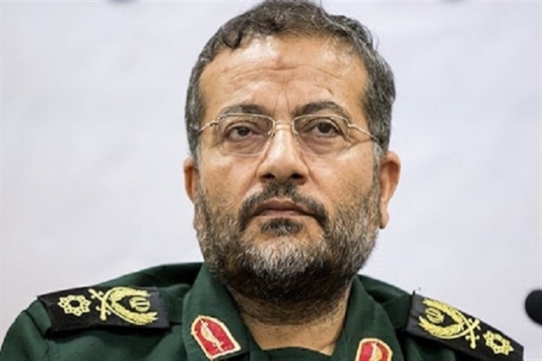 مرحله-دوم-نهضت-در-سه-مقطع-زمانی-انجام-میشود-در-مرحله-اول-700-میلیارد-تومان-کمکهای-مردمی-دریافت-و-به-نیازمندان-اعطا-شد