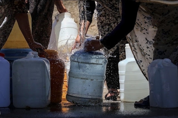 140-روستای-شهرستان-خدابنده-با-مشکل-آب-شرب-مواجه-هستند-ضرورت-مدیریت-منابع-آب-در-خدابنده