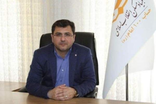 اجرای-آسفالت-معابر-25-روستا-از-محل-اعتبارات-قیر-یارانهای