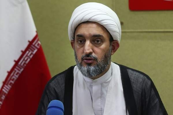 علاج-تحریم-مقابله-جدی-با-جریان-تحریف-است-زیر-و-رو-کردن-حقایق-حربه-جریان-تحریف-برای-توقف-پیشرفتها