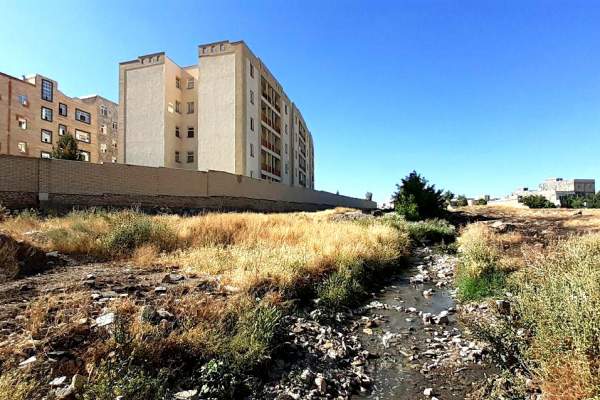 بیمهری-شهرداری-به-مهر-نشینان-زنجان-حاکمیت-نگاه-تبعیضآمیز-در-مدیریت-شهری