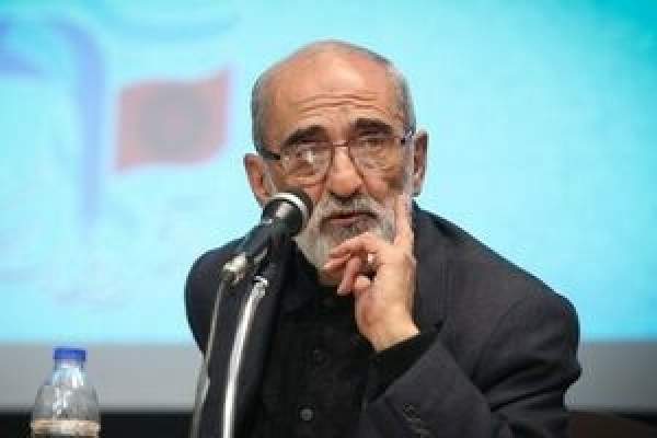 ابَرحریفی-به-نام-آیتالله-خامنهای