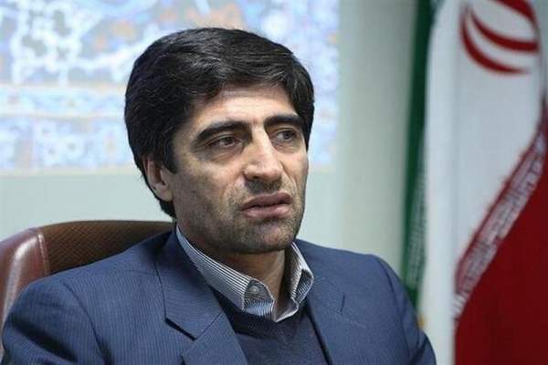 -قرارداد-با-چین-متناسب-با-منافع-ملی-است-قرارداد-تهران-ــ-پکن-به-مجلس-میآید-