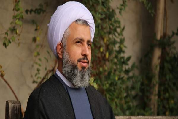 پروتکلهای-بهداشتی-در-آزمون-دکتری-و-ارشد-رعایت-نشد-کنکور-سراسری-باید-به-تعویق-بیفتد