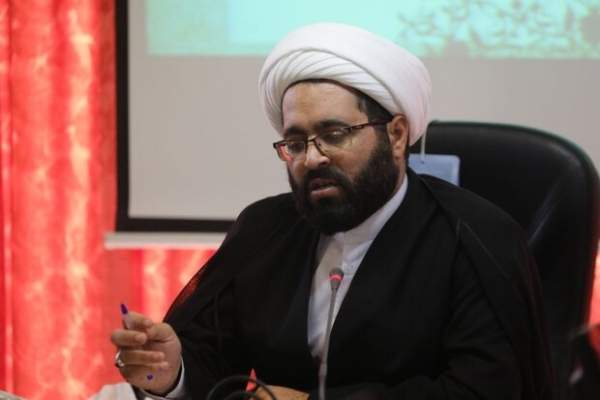 ممنوعیت-برگزاری-دستههای-عزاداری-در-ماه-محرم