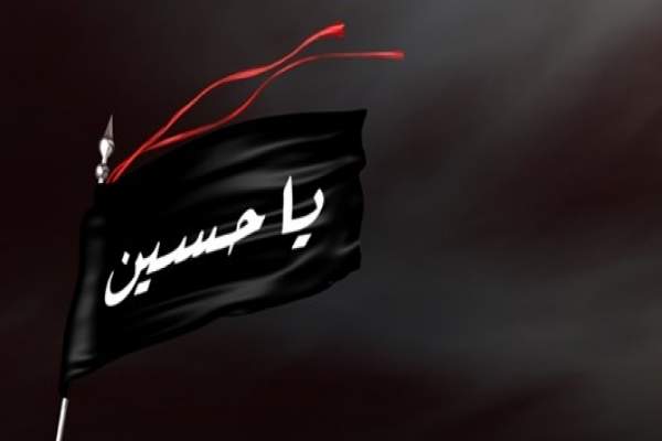 خواسته-رهبری-فصلالخطاب-برنامههای-محرم-است