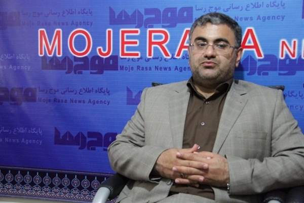 ترم-جدید-دانشگاه-آزاد-به-صورت-مجازی-و-حضوری-برگزار-میشود