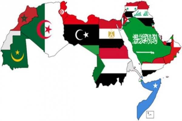 جهان-اسلام-و-ملت‌های-عرب،-علیه-توافق-امارات-با-رژیم-صهیونیستی