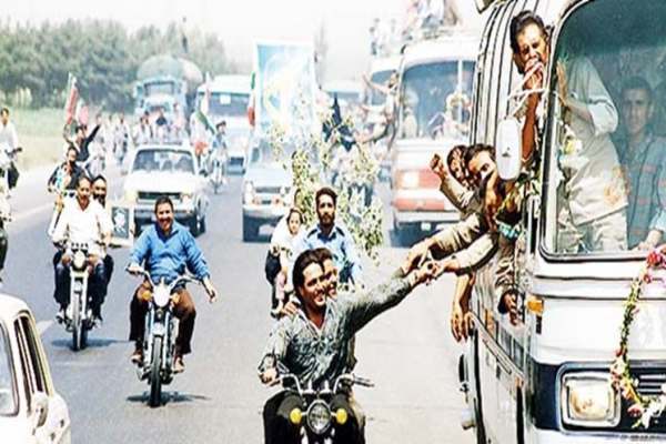 آزادگان-ایرانی-صدام-را-مجبور-به-حذف-تبلیغ-از-سفر-به-عتبات-عالیات-کردند-فرهنگ-در-جامعه-مغفول-مانده-است