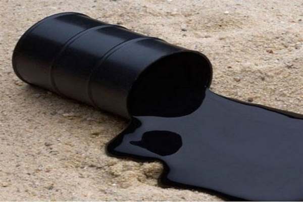 نظارت-پذیری-با-اصلاح-طرح-قیر-رایگان-بودجه-4هزار-میلیاردی-به-پروژههای-عمرانی-تخصیص-مییابد