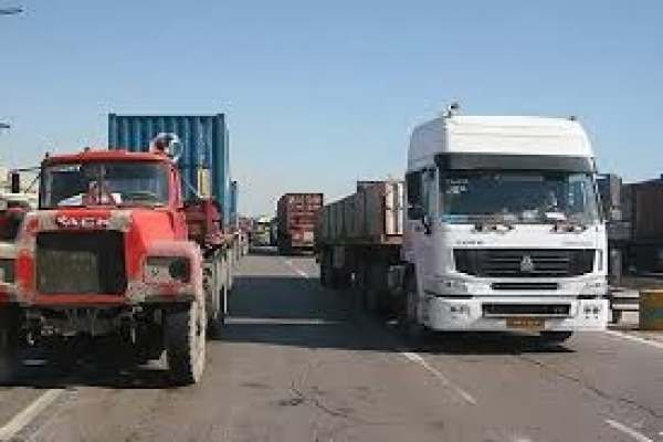 نوسازی-1046-دستگاه-از-ناوگان-حملونقل-کالایی-زنجان-خودروهای-بالای-50-سال-در-اولویت-نوسازی