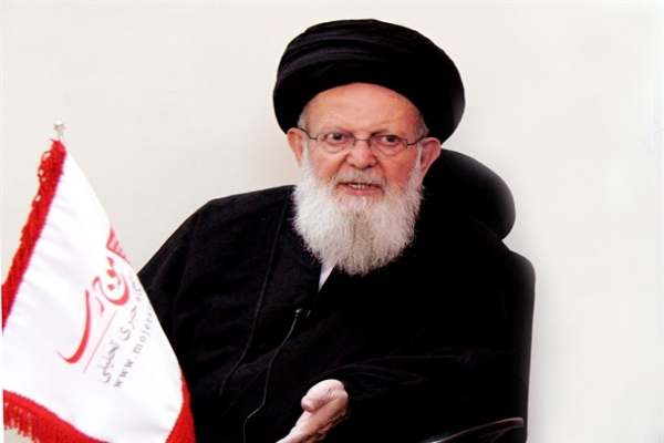 حال-مساعد-آیتالله-حسینی-زنجانی-پس-از-ابتلا-به-کرونا