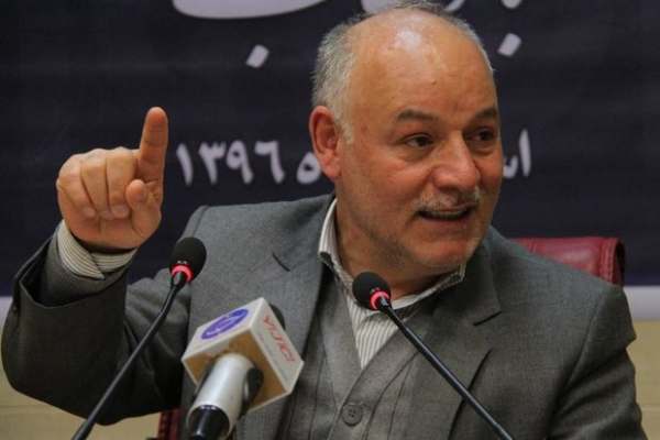 افزایش-تعداد-حوزههای-امتحانی-کنکور-سراسری-در-زنجان-برگزاری-آزمون-با-نظارت-ناظرین-بهداشتی