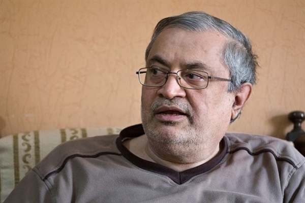 تحلیلی-بر-یادداشت-اخیر-حجاریان-تغییر-راهبرد-اصلاحطلبان-برای-۱۴۰۰-و-اقرار-به-انسداد-رادیکالیسم؟