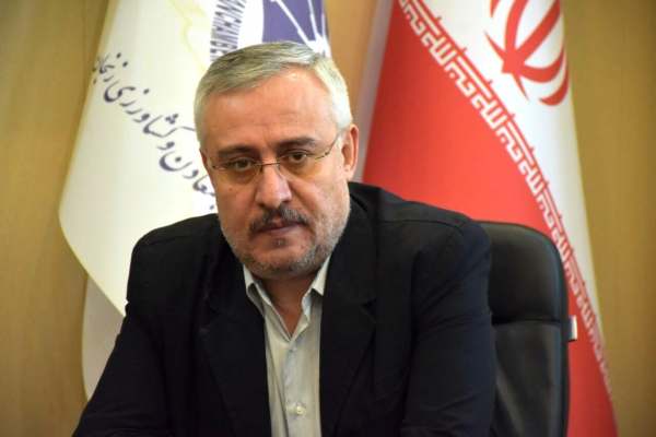 بدنبال-افزایش-روابط-تجاری-با-کشورهای-گروه-D8-هستیم-رایزنی-با-سفیر-بنگلادش-به-منظور-توسعه-تجارت-خارجی-و-ایجاد-سرمایهگذاریهای-مشترک