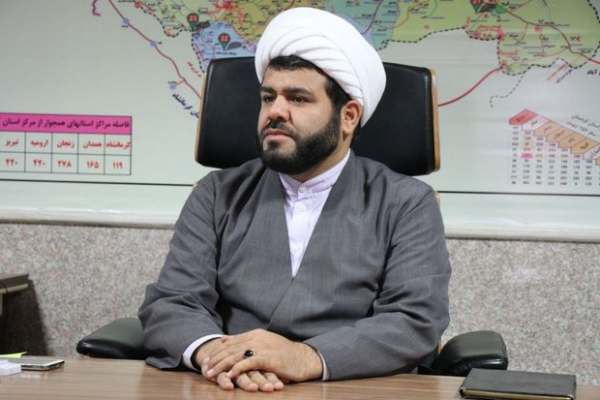 حجم-بالای-توطئههای-رسانههای-معاند-علیه-برنامههای-محرم-راه-به-جایی-نمیبرد