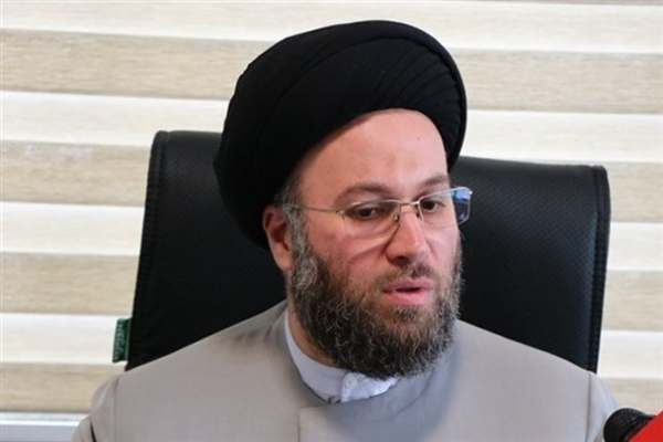 مساجد-در-شکلگیری-و-استمرار-انقلاب-نقش-ویژهای-دارند