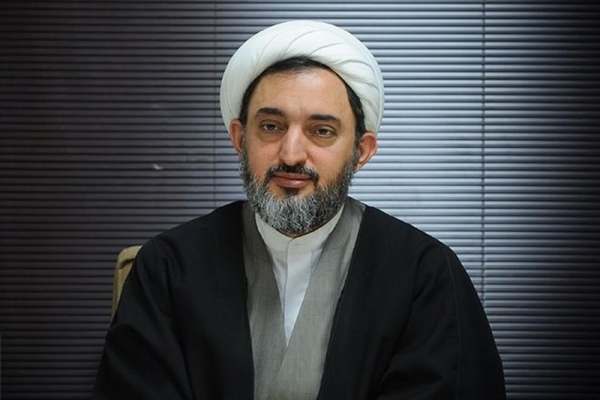 مساجد-سنگر-مستحکمی-در-برابر-هجمههای-شیطانی-است