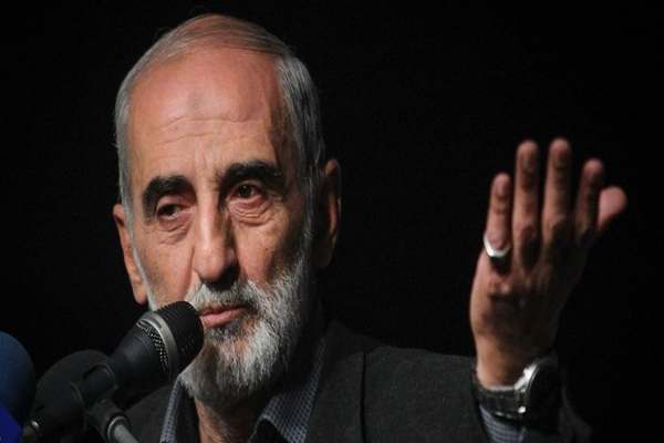 آقای-نخستوزیر-ترامپ-هم-جدی-نمیگیرد!
