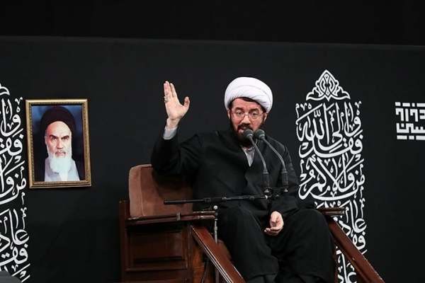 فیلم|-آداب-محرم-با-سخنرانی-حجتالاسلام-مسعود-عالی