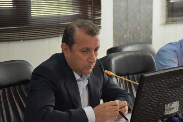 توسعه-روابط-تجاری-استان-زنجان-با-کشور-بنگلادش-با-صادرات-محصولات-کشاورزی