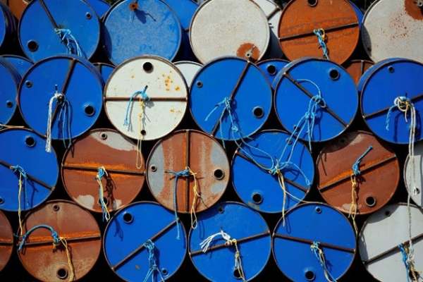 صادرات-نفت-خام-عربستان-به-کمترین-سطح-تاریخ-رسید