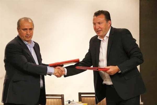 کوتاهیهای-قرارداد-ویلموتس-غیرقابل-انکار-است-بررسی-دستهای-پشت-پرده-در-معرفی-مربی-بلژیکی