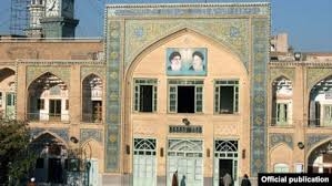 برگزاری-برنامههای-عزاداری-در-حوزههای-علمیه-زنجان-با-رعایت-پروتکلهای-بهداشتی
