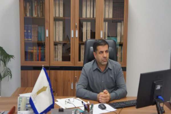 6500-دانشجو-در-دانشگاه-جامع-علمی-کاربردی-استان-زنجان-پذیرش-میشوند