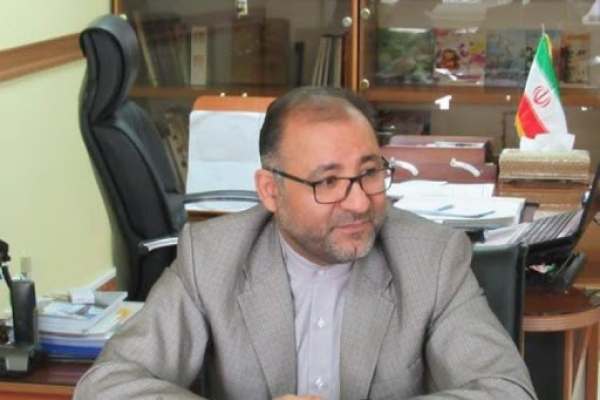 تداوم-فعالیتهای-کانون-پرورش-فکری-استان-زنجان-در-فضای-مجازی