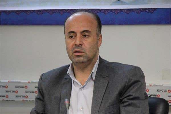 افتتاح-و-کلنگزنی-پروژههای-هفته-دولت-با-10-هزار-و-800-میلیارد-ریال-اعتبار-در-زنجان-پروژههای-اقتصادی-1117-شغل-ایجاد-میکنند-