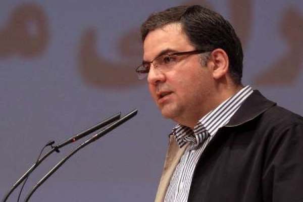 دولت-از-نتایج-اقتصادی-شبکه-ملی-اطلاعات-غافل-نشود-راهاندازی-این-شبکه-به-معنای-قطع-ارتباط-با-جهان-نیست