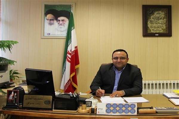 سند-توسعه-اشتغال-و-مهارت-استان-در-فنی-و-حرفهای-زنجان-تدوین-شد