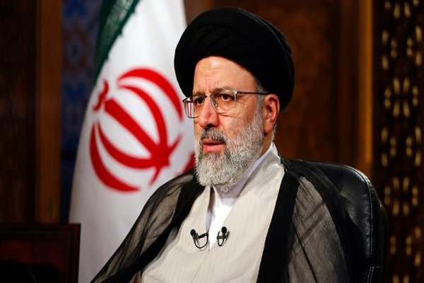 قوه-قضاییه-به-۱۰۰-درصد-تعهداتش-در-راه-اندازی-سامانههای-مبارزه-با-قاچاق-عمل-کرد