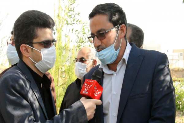 تشیع،-جریان-هوشمندی-است-که-متناسب-با-زمان-و-مکان،-تصمیم-میگیرد
