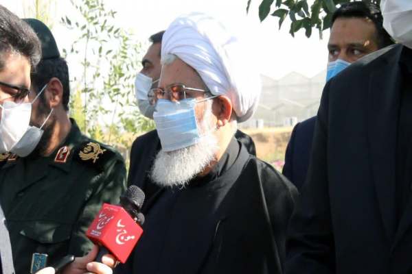 کمک-مومنانه،-روش-متفاوت-در-برگزاری-مراسم-یومالعباس-است