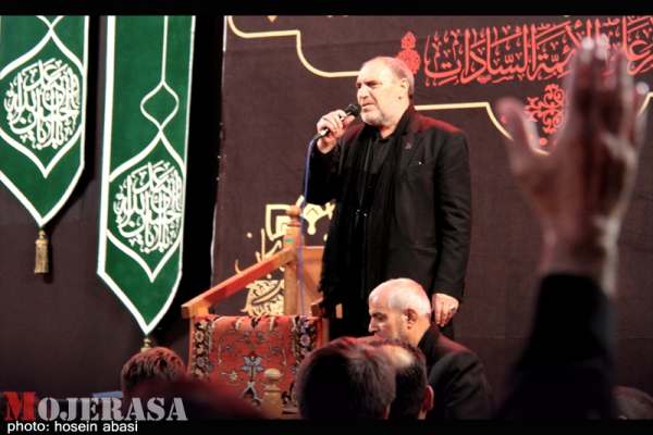 مردم-زنجان-امروز-با-زینب-کبری(س)-همنوا-شدند+-تصاویر